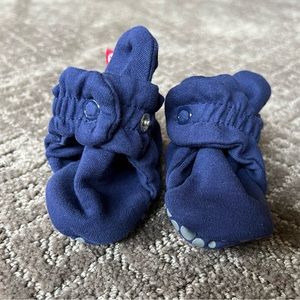 Zutano - brand new, never been used size 3M